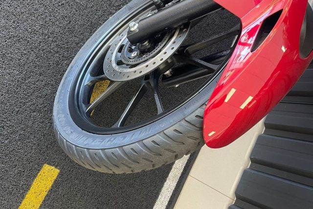 WhatsApp-Image-2026-02-06-at-10.44.46-3