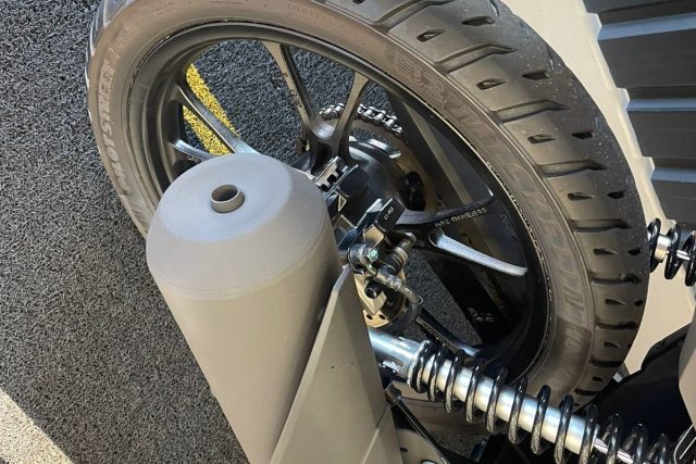 WhatsApp-Image-2026-02-06-at-10.44.46-4