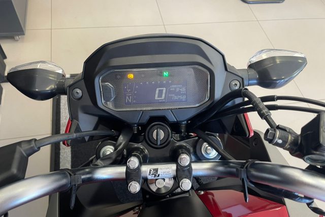 WhatsApp-Image-2026-02-06-at-10.44.47