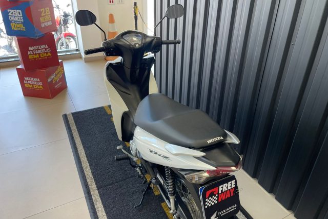 WhatsApp-Image-2026-02-06-at-11.35.16-1