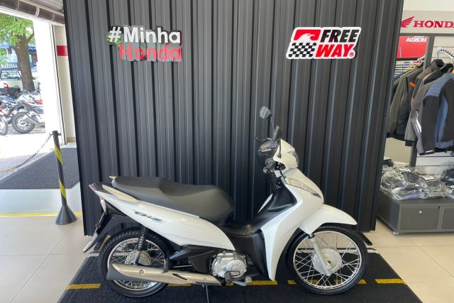 WhatsApp-Image-2026-02-06-at-11.35.16-2-1