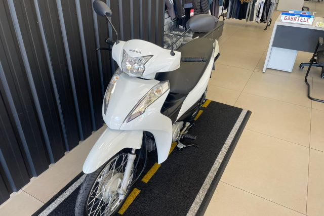 WhatsApp-Image-2026-02-06-at-11.35.16