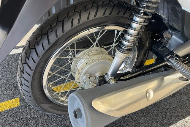 WhatsApp-Image-2026-02-06-at-11.35.17-1