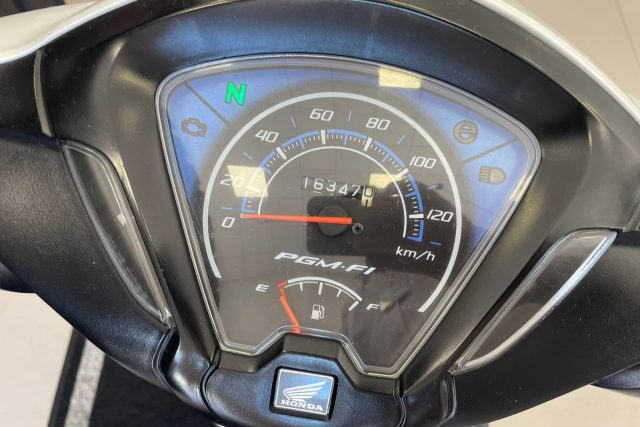 WhatsApp-Image-2026-02-06-at-11.35.17-3