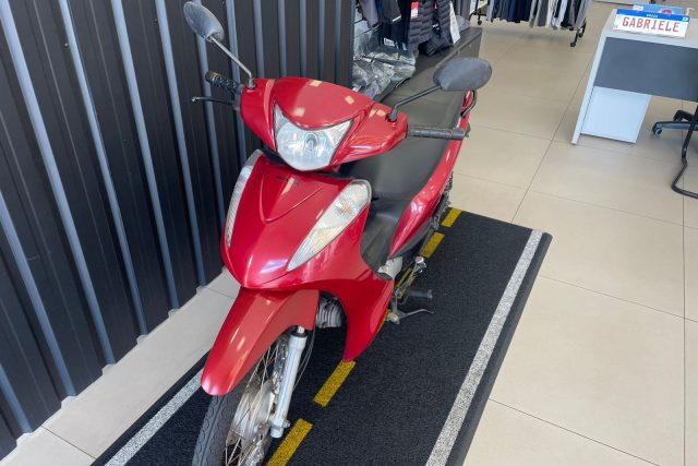 WhatsApp-Image-2026-02-06-at-11.59.35-1