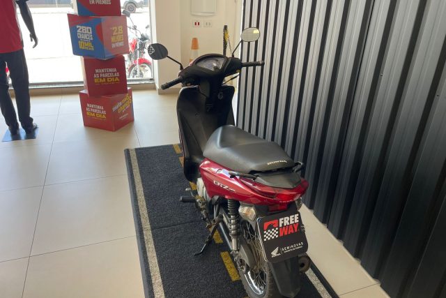 WhatsApp-Image-2026-02-06-at-11.59.35-2