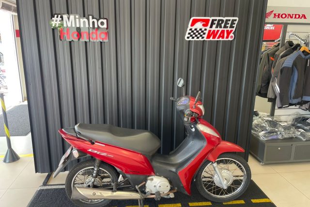 WhatsApp-Image-2026-02-06-at-11.59.35-3-1