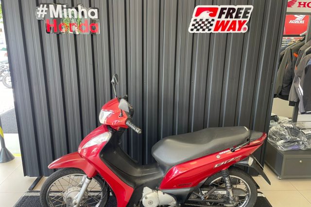 WhatsApp-Image-2026-02-06-at-11.59.35