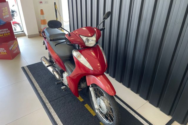 WhatsApp-Image-2026-02-06-at-11.59.36-1