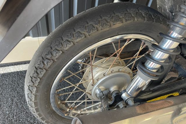 WhatsApp-Image-2026-02-06-at-11.59.36-2