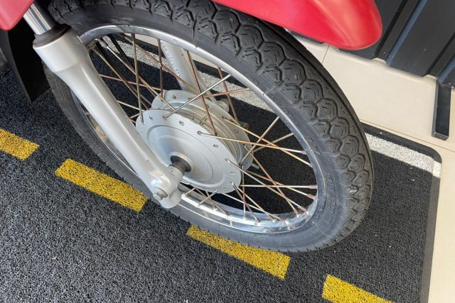 WhatsApp-Image-2026-02-06-at-11.59.36-3