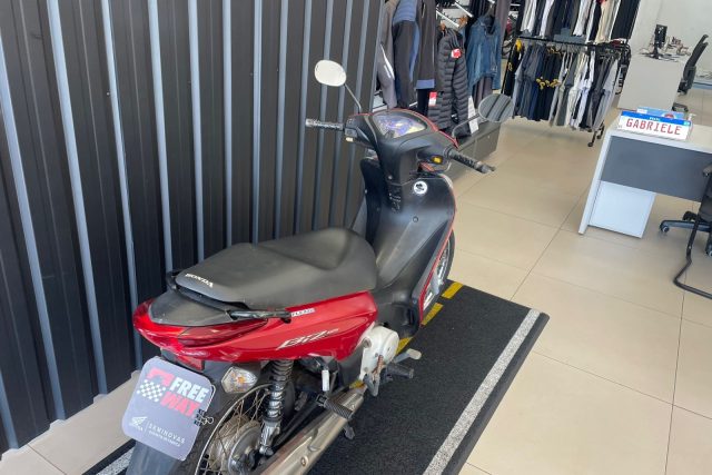 WhatsApp-Image-2026-02-06-at-11.59.36