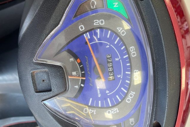 WhatsApp-Image-2026-02-06-at-11.59.37