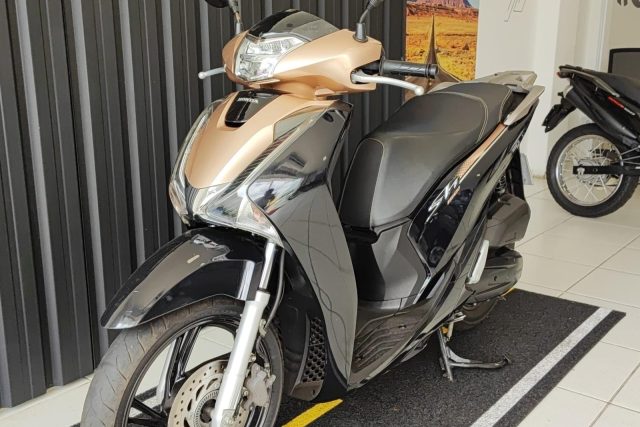 WhatsApp-Image-2026-02-09-at-11.44.33-1