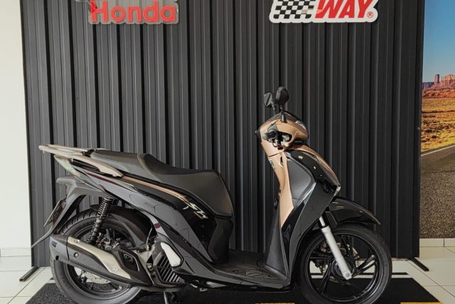 WhatsApp-Image-2026-02-09-at-11.44.33-3-1