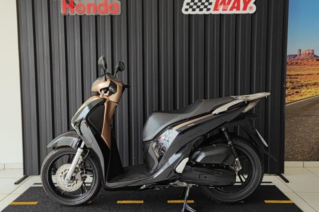 WhatsApp-Image-2026-02-09-at-11.44.33