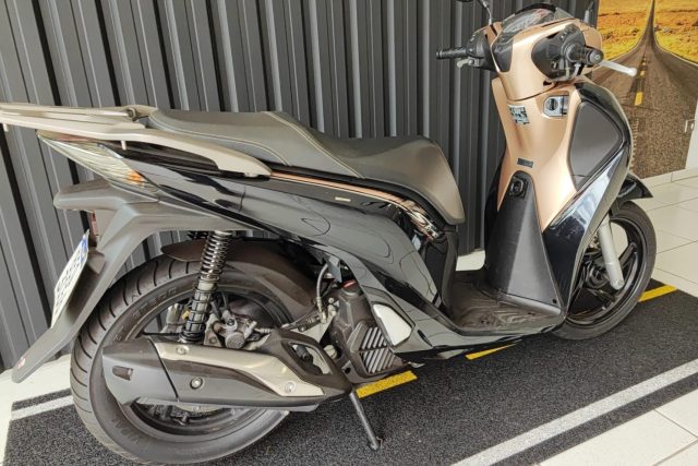 WhatsApp-Image-2026-02-09-at-11.44.34-1