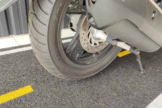 WhatsApp-Image-2026-02-09-at-11.44.34-2