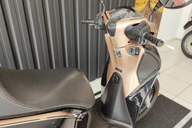 WhatsApp-Image-2026-02-09-at-11.44.34-3