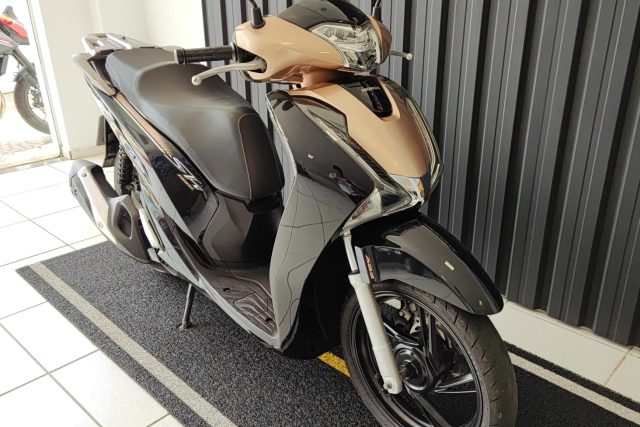 WhatsApp-Image-2026-02-09-at-11.44.34