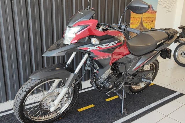 WhatsApp-Image-2026-02-09-at-16.42.54-1