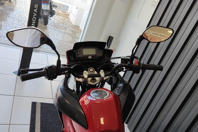 WhatsApp-Image-2026-02-09-at-16.42.54-3