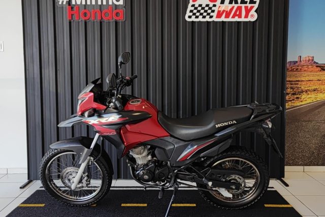 WhatsApp-Image-2026-02-09-at-16.42.54