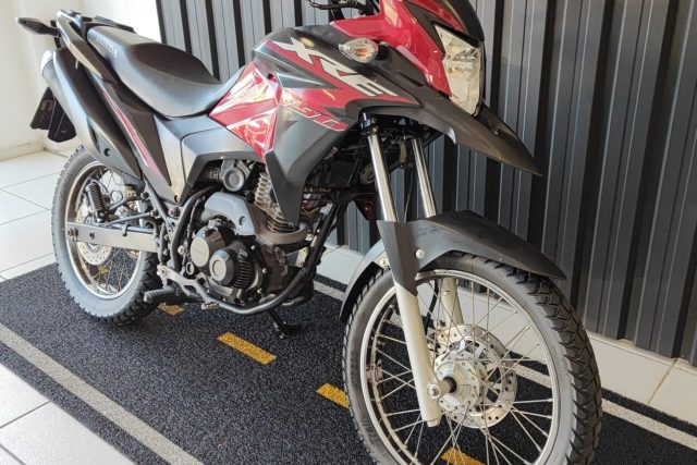 WhatsApp-Image-2026-02-09-at-16.42.55-1-1