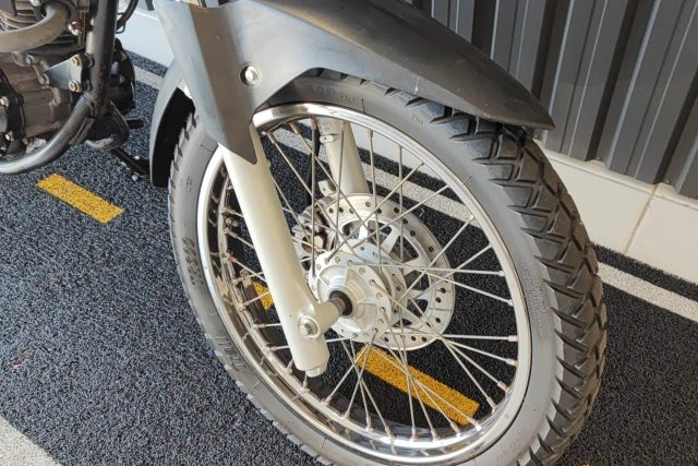 WhatsApp-Image-2026-02-09-at-16.42.55-5