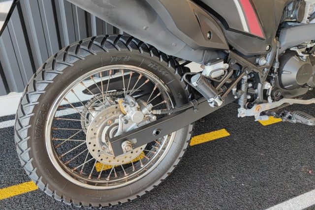 WhatsApp-Image-2026-02-09-at-16.42.55-6