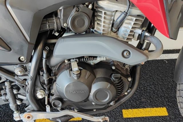 WhatsApp-Image-2026-02-09-at-16.42.55-7