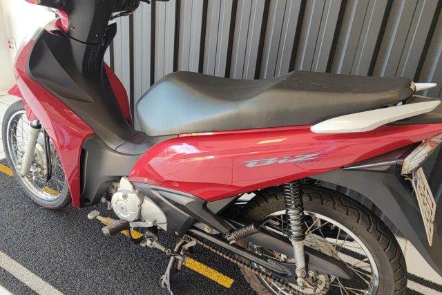 WhatsApp-Image-2026-02-10-at-08.25.40-2