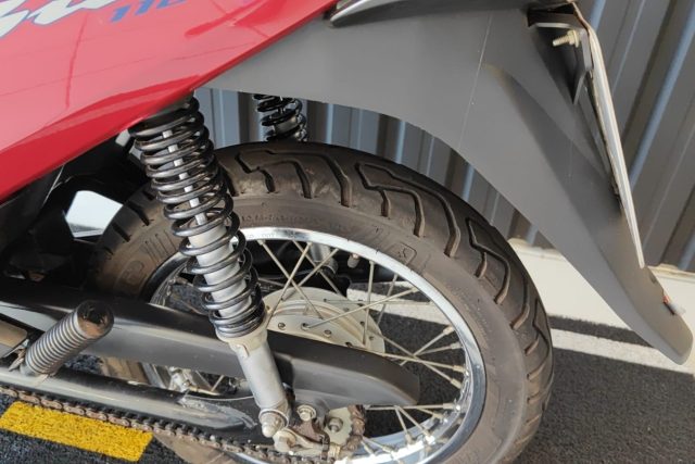 WhatsApp-Image-2026-02-10-at-08.25.40-3