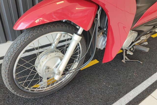 WhatsApp-Image-2026-02-10-at-08.25.40-4