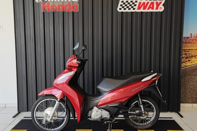 WhatsApp-Image-2026-02-10-at-08.25.40