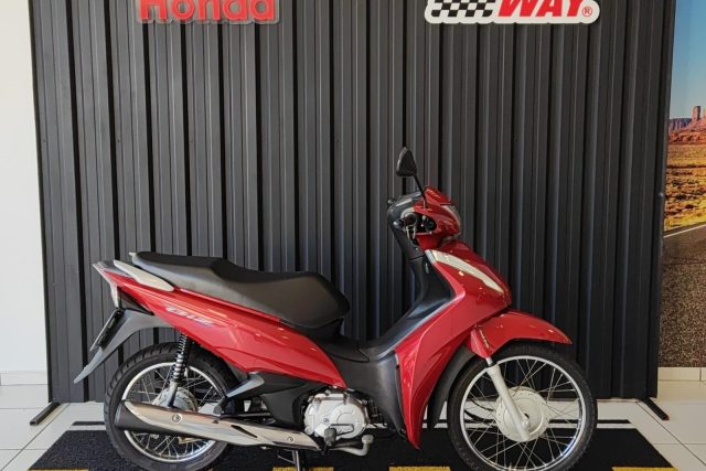 WhatsApp-Image-2026-02-10-at-08.25.41-1-1