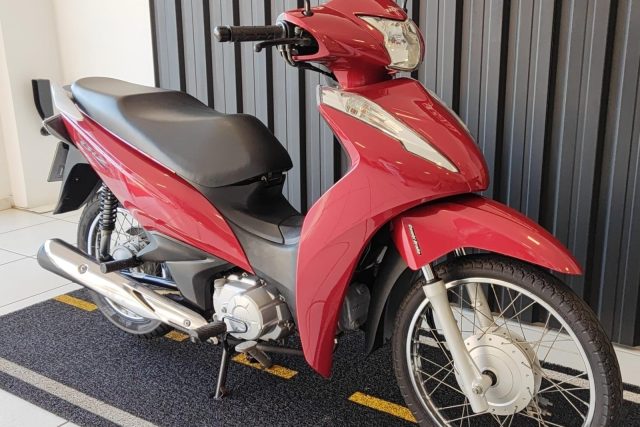 WhatsApp-Image-2026-02-10-at-08.25.41-3