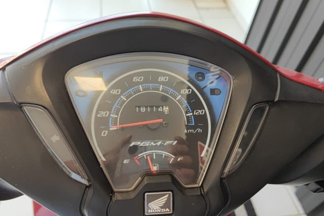 WhatsApp-Image-2026-02-10-at-08.25.41