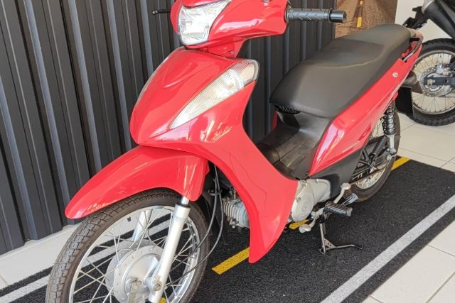 WhatsApp-Image-2026-02-10-at-08.46.15-1-2