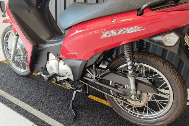 WhatsApp-Image-2026-02-10-at-08.46.15-2-2