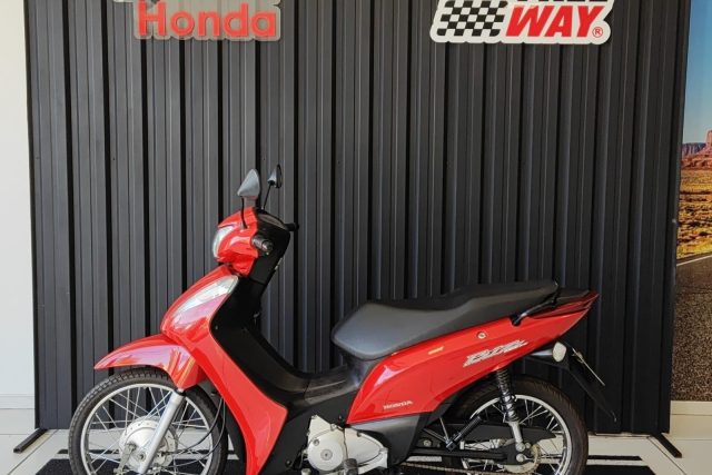 WhatsApp-Image-2026-02-10-at-08.46.15-5