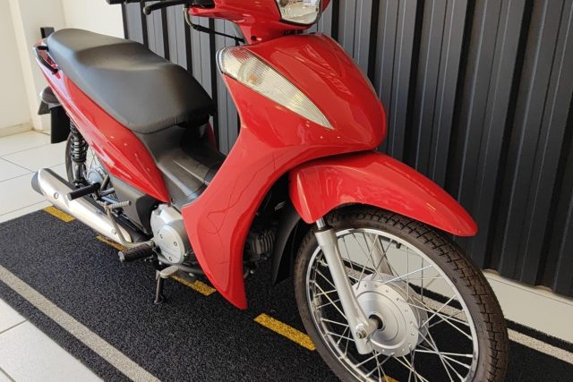 WhatsApp-Image-2026-02-10-at-08.46.16-2-2