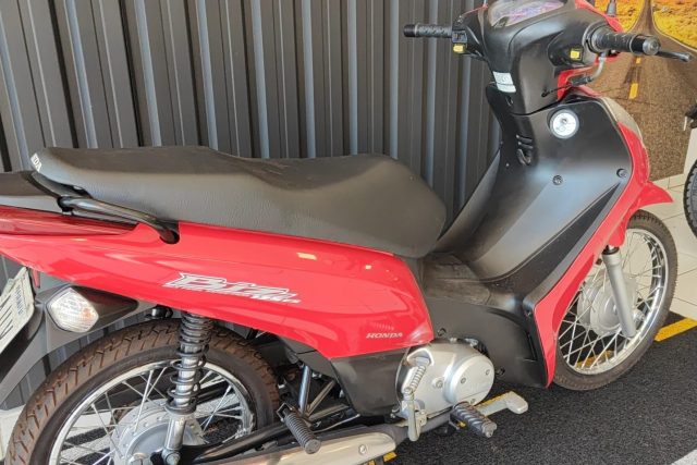 WhatsApp-Image-2026-02-10-at-08.46.16-3-2