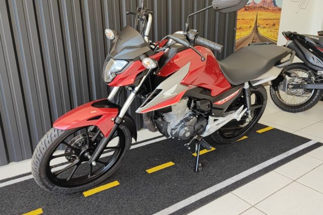 WhatsApp-Image-2026-02-10-at-10.22.49-1