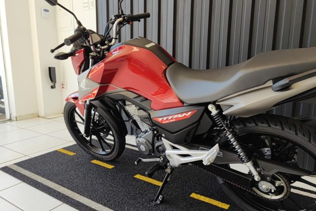 WhatsApp-Image-2026-02-10-at-10.22.49-2