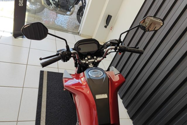 WhatsApp-Image-2026-02-10-at-10.22.49-3