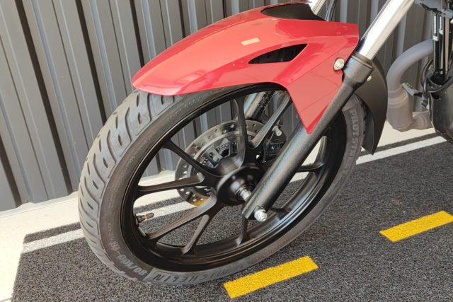 WhatsApp-Image-2026-02-10-at-10.22.49-4