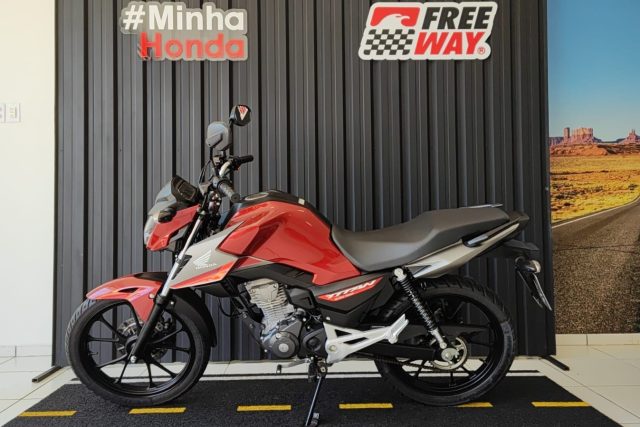 WhatsApp-Image-2026-02-10-at-10.22.49