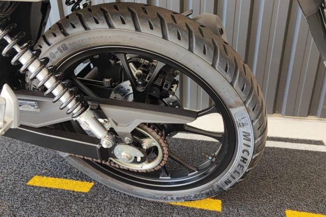 WhatsApp-Image-2026-02-10-at-10.22.50