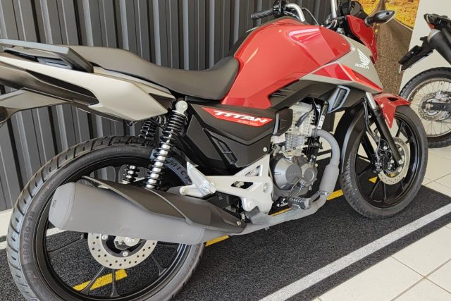 WhatsApp-Image-2026-02-10-at-10.52.58-1-1